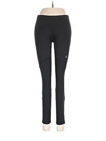 Mizuno Active Pants (view 1)