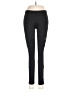 Mizuno Black Active Pants Size 22 (estimated) - photo 1