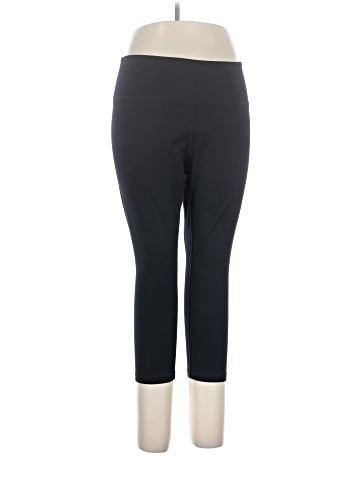 Z by Zella Active Pants (view 1)