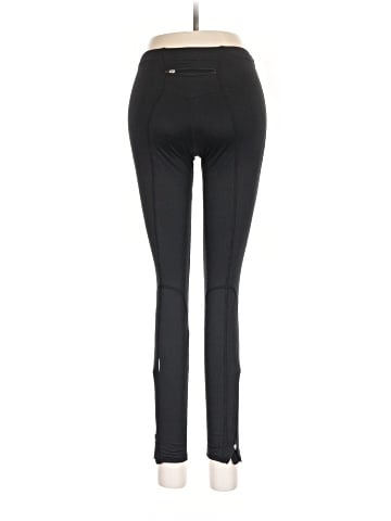 Mizuno Active Pants (view 2)