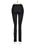 Mizuno Black Active Pants Size 22 (estimated) - photo 2