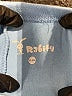 Assorted Brands Blue Casual Pants Size 0-3 mo - photo 3