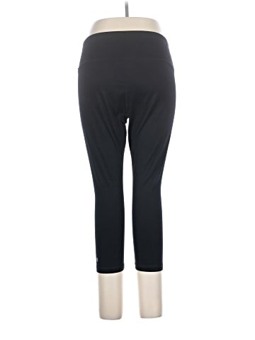 Z by Zella Active Pants (view 2)