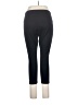 Z by Zella 100% Polyester Solid Black Active Pants Size XL - photo 2