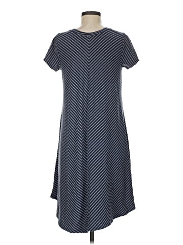 Thyme and Honey Casual Dress (view 2)