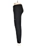 Mizuno Black Active Pants Size 22 (estimated) - photo 5