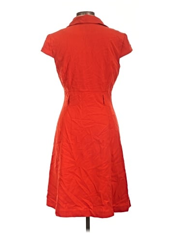 Tahari by ASL Casual Dress (view 2)