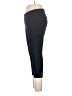 Z by Zella 100% Polyester Solid Black Active Pants Size XL - photo 5