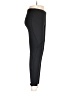 Mizuno Black Active Pants Size 22 (estimated) - photo 4