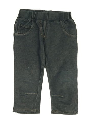 Deux Par Deux Jeans (view 1)
