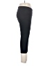 Z by Zella 100% Polyester Solid Black Active Pants Size XL - photo 4