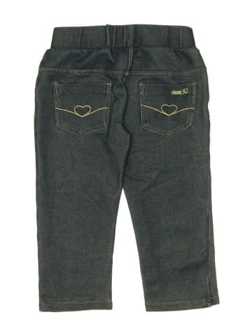 Deux Par Deux Jeans (view 2)