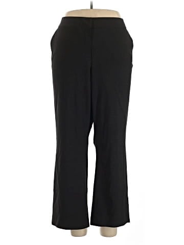 Sejour Dress Pants (view 1)