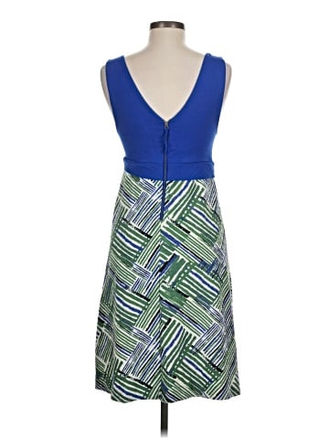 HD in Paris Cocktail Dress (view 2)