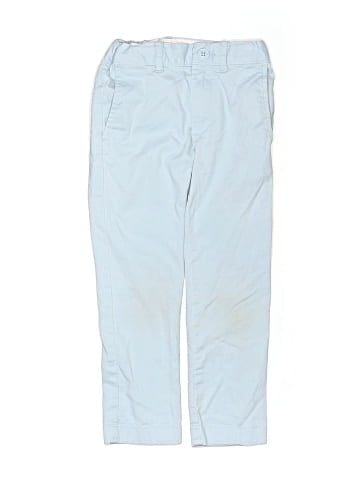 Crewcuts Outlet Khakis (view 1)