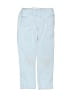 Crewcuts Outlet Blue Khakis Size 5 - photo 1