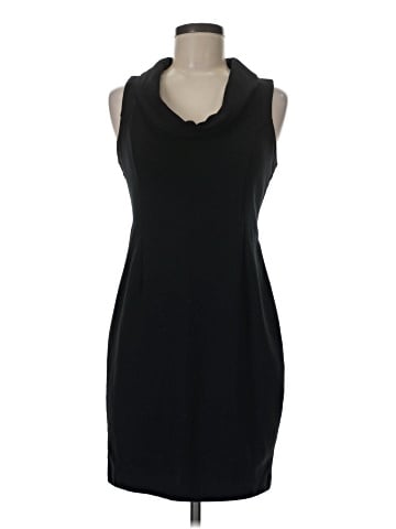 Banana Republic Factory Store Cocktail Dress (view 1)