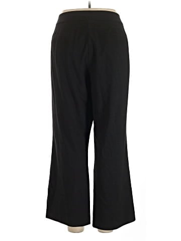 Sejour Dress Pants (view 2)