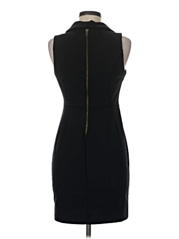 Banana Republic Factory Store Cocktail Dress (view 2)