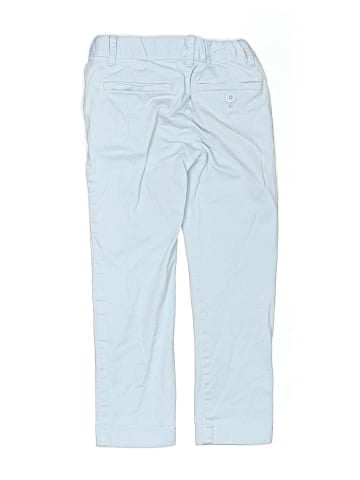 Crewcuts Outlet Khakis (view 2)