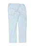 Crewcuts Outlet Blue Khakis Size 5 - photo 2