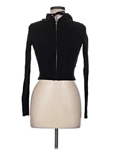 Harper & Ivy Cardigan (view 1)