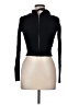 Harper & Ivy Black Cardigan Size M - photo 1