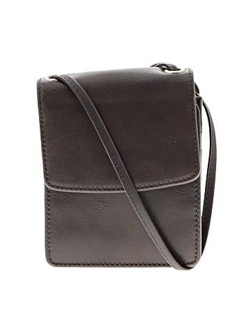 Hobo International Crossbody Bag (view 1)