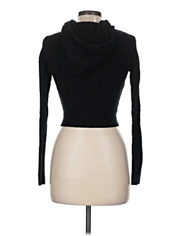 Harper & Ivy Cardigan (view 2)