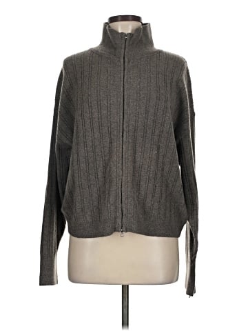 Free People Cardigan (view 1)