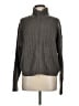 Free People Gray Cardigan Size M - photo 1