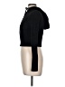 Harper & Ivy Black Cardigan Size M - photo 5