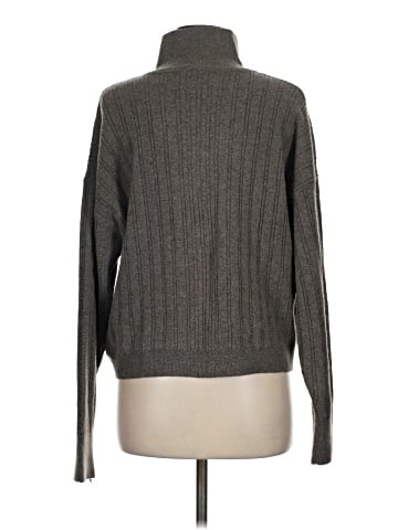 Free People Cardigan (view 2)