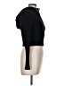 Harper & Ivy Black Cardigan Size M - photo 4