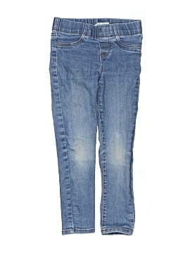 Osh Kosh B'gosh Jeans
