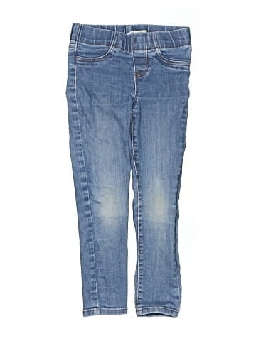 OshKosh B'gosh Jeans (view 1)