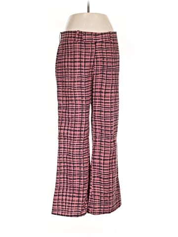 Zara Collection Dress Pants (view 1)