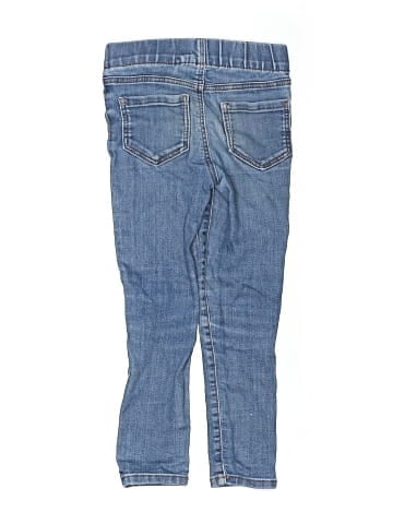 OshKosh B'gosh Jeans (view 2)