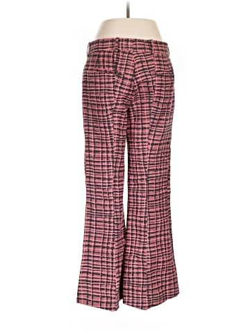 Zara Collection Dress Pants (view 2)