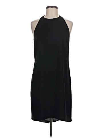 Zara Cocktail Dress (view 1)