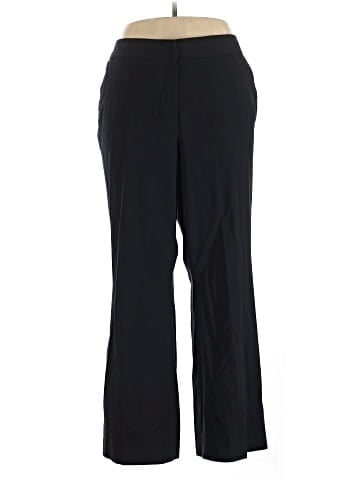 Sejour Dress Pants (view 1)