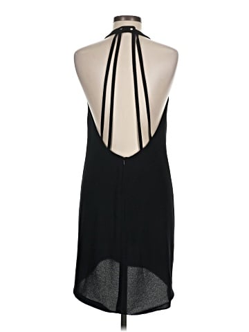 Zara Cocktail Dress (view 2)