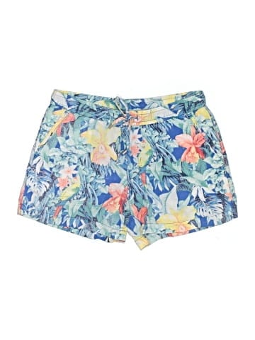 Tommy Bahama Shorts (view 1)