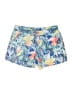 Tommy Bahama Tropical Blue Shorts Size S - photo 1