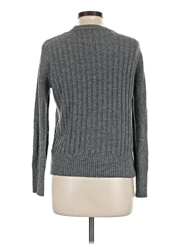 Topshop Pullover Sweater (view 2)