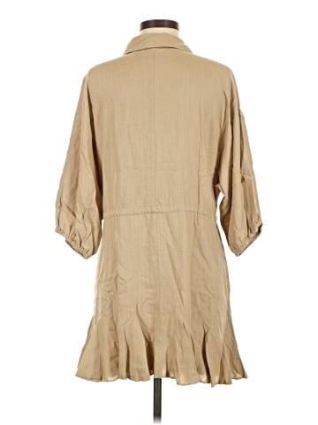 AaKaa Casual Dress (view 2)