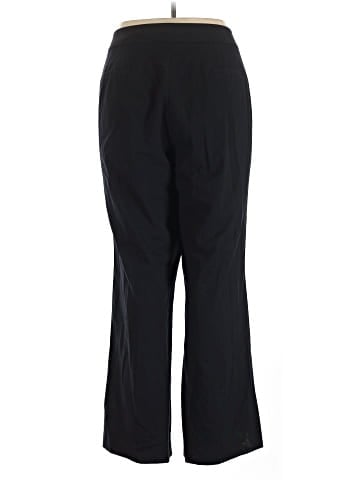 Sejour Dress Pants (view 2)