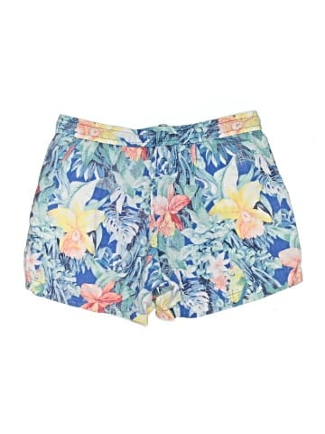 Tommy Bahama Shorts (view 2)