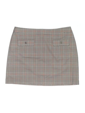 Ann Taylor LOFT Outlet Shorts (view 1)