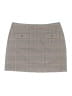 Ann Taylor LOFT Outlet Brown Shorts Size 16 - photo 1